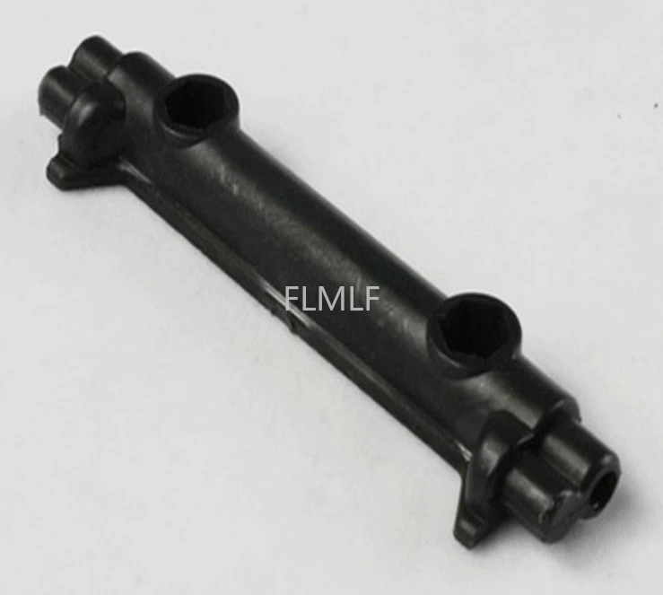 Задний роликовый клетчатый бандаж подходит для 1/5 HPI ROVAN ROFUN KM GTB TS BAJA 5B|Детали и