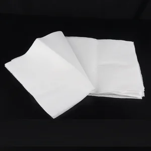 10 шт., Абсорбирующая Нетканая ткань, 57 х27 см