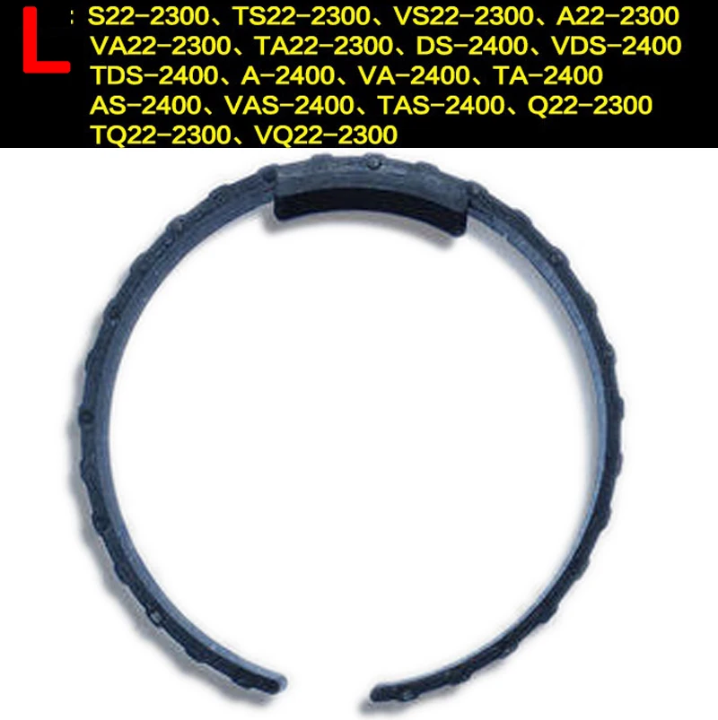 L Pet Dyer аксессуары сушилка дуя крепеж сопла трубы Ванна LT-1090C/LT-1090D/LT-1090C-H/LT-1090D-H/TBS-2400/BS-2400 - Цвет: L