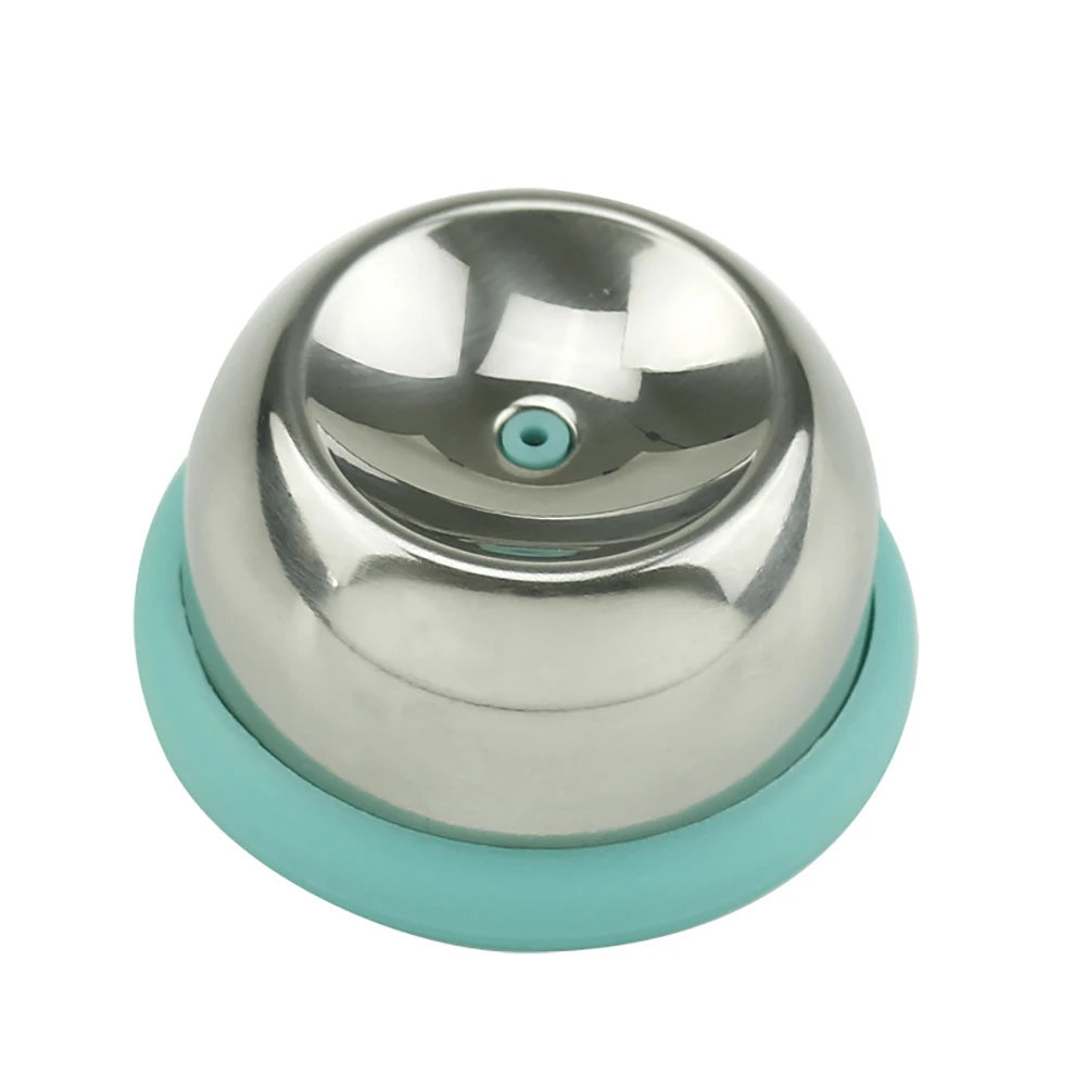 

Egg Piercer Egg Separator Tool Pricker Dividers Beater Hole Seperater Tool Kitchen Cooking Egg Tools Semi-Automatic Kitchen