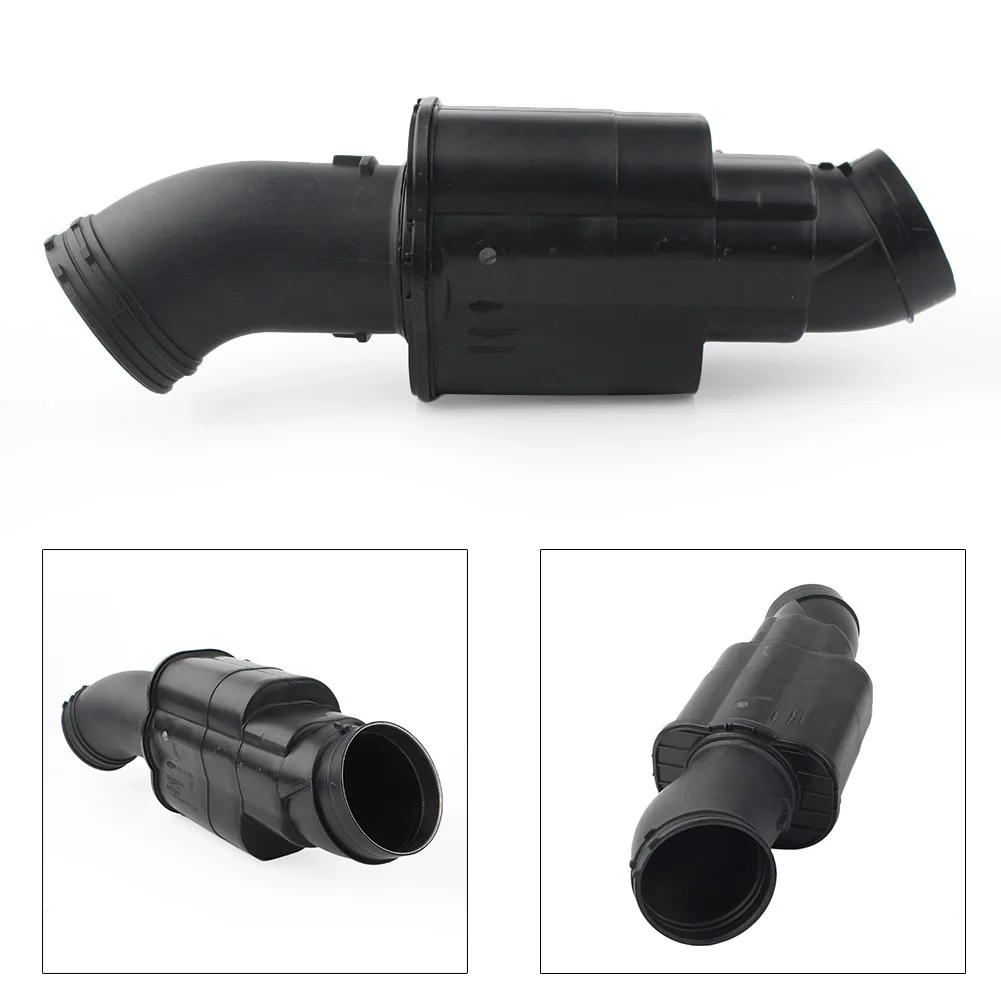 

New Car Air Intake Upper Duct hose For BMW F07GT F10 528iGT 520i 528iX N20 13717612094