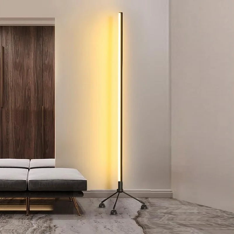 Дизайн Vloerlampen Voor Woonkamer Lampade Piantana Lampada Da Terra Lampadaire салон Staande лампа Lampara де пирог