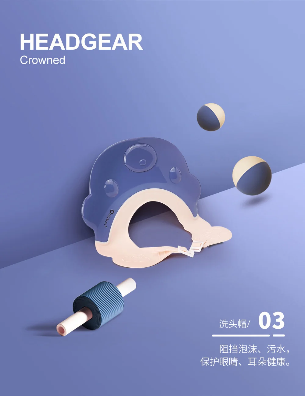 

Baby Folding Bathtub Baby Bathtub Baby Baby Bathtub Baby Bathtub Baby Bathtub