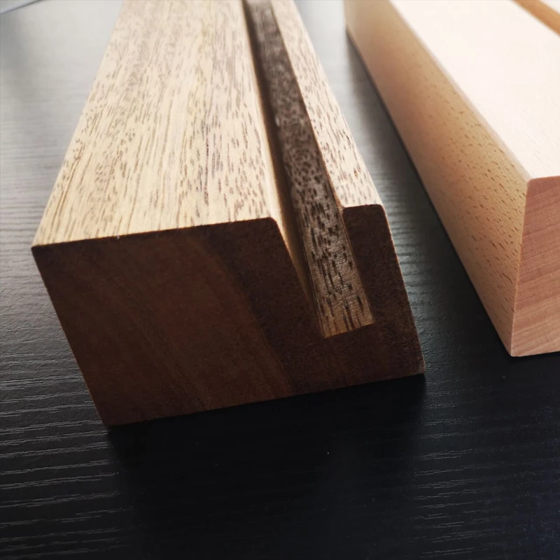 Новый стиль винтажная подставка для виниловых пластинок фонографов |