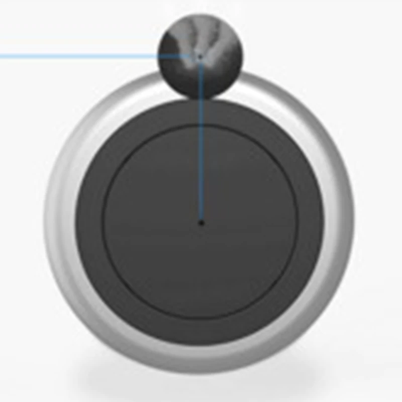 

Portable 500Ml Hydrogen Rich Water BottleAlkaline Generator Healthy Cup USB Rechargeable