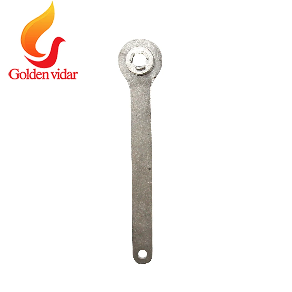 Прибор для проверки форсунок с общей топливной магистралью набор инструментов №