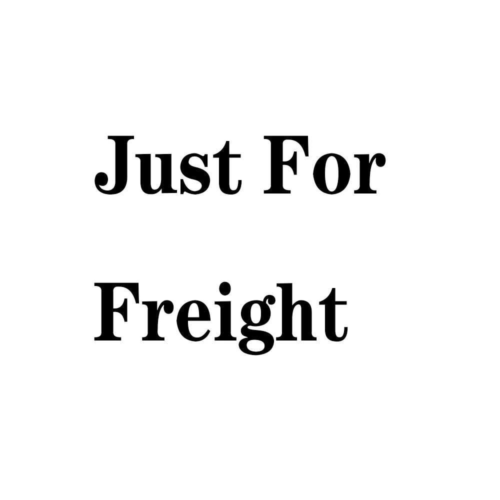 

Just for Freight