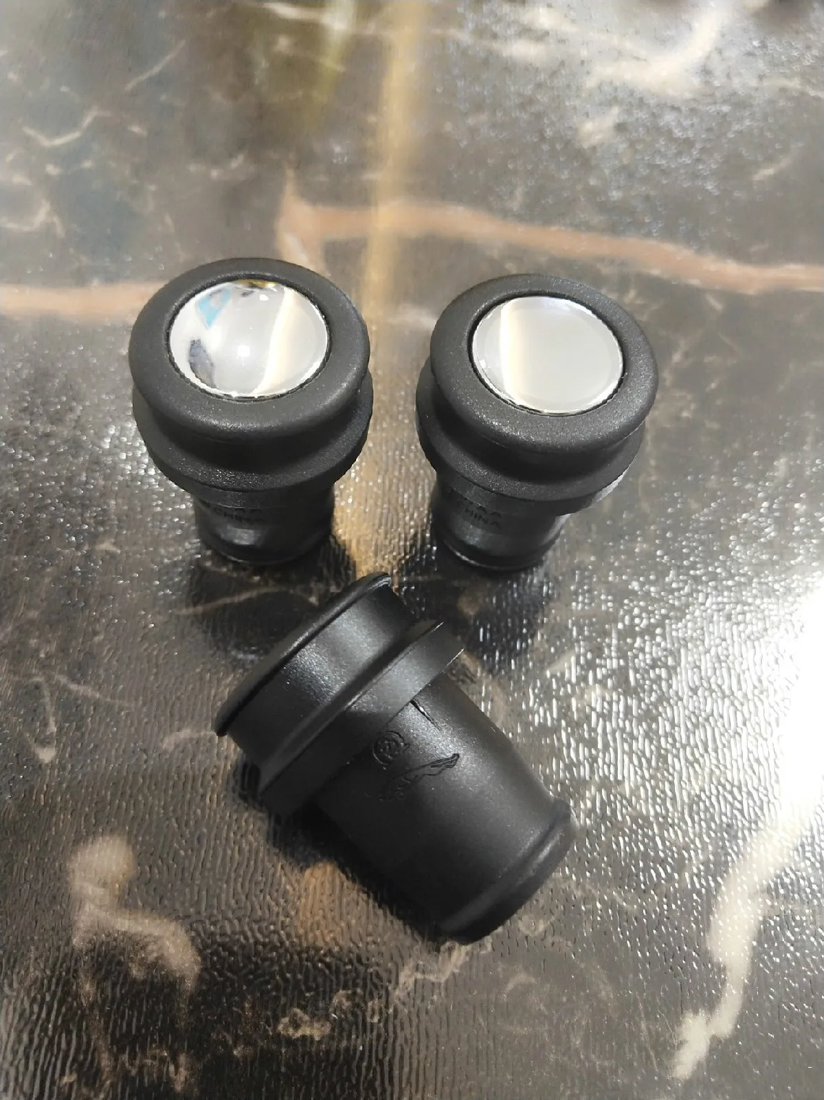 Пылесборник для Jaguar оригинальный декоративный чехол Land Rover Range Discovery заглушка