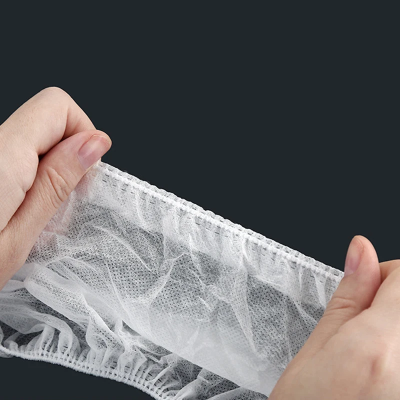 Экологичное одноразовое покрытие на сиденье унитаза коврик для личной гигиены