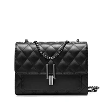 luxury designer bags women genuine leather chain crossbody bags for women handbags shoulder bags messenger women%e2%80%98s clutch bag