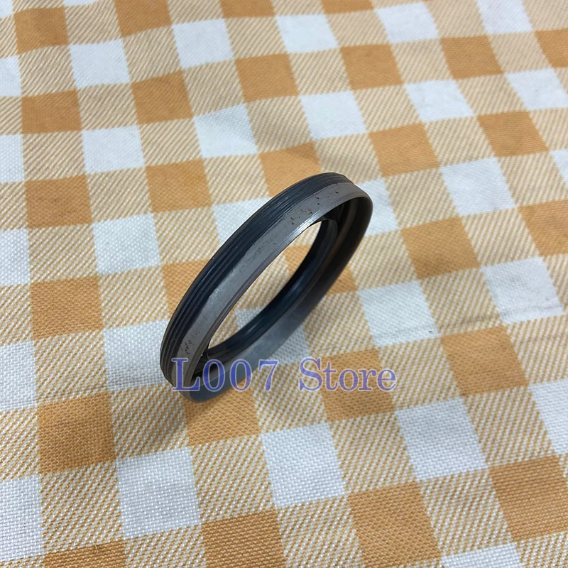 Автозапчасти коленчатый вал переднее масляное уплотнение 50*70*11 для GM Lacrosse 12608750 л