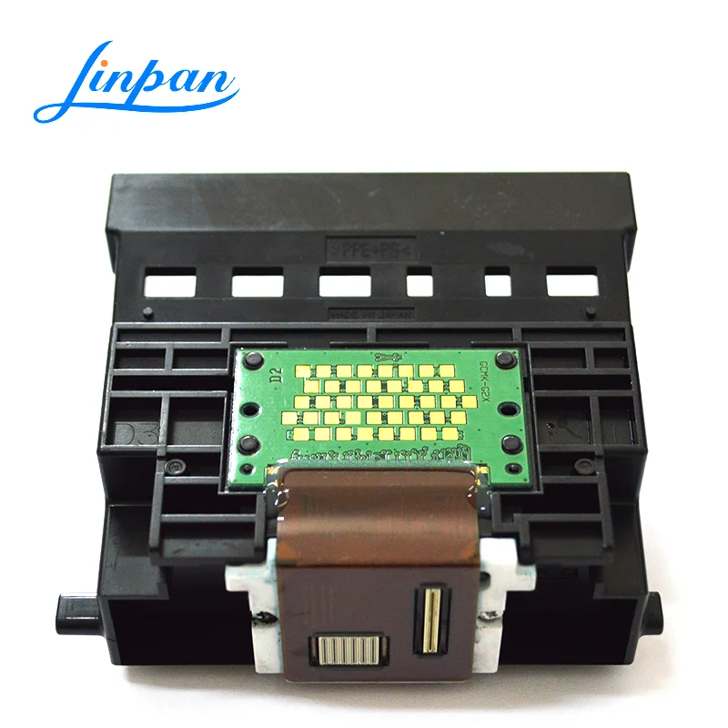 

QY6-0049 Printhead Print Head Printer Head for Canon 860i 865 i860 i865 MP770 MP790 iP4000 iP4100 MP750 MP760 MP780