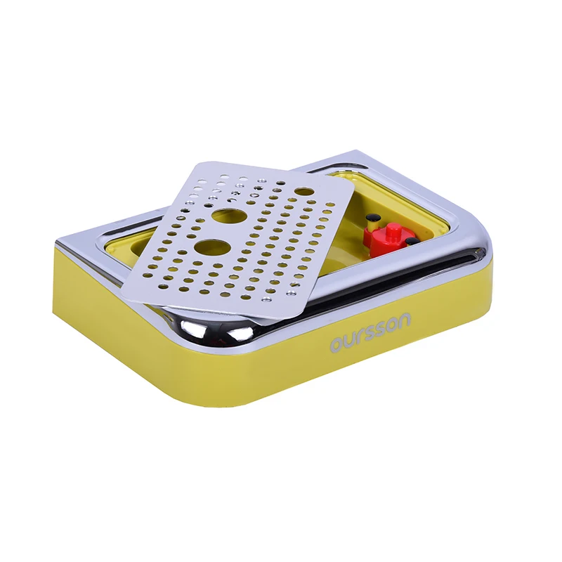 Кофеварка Oursson EM1500 | Бытовая техника