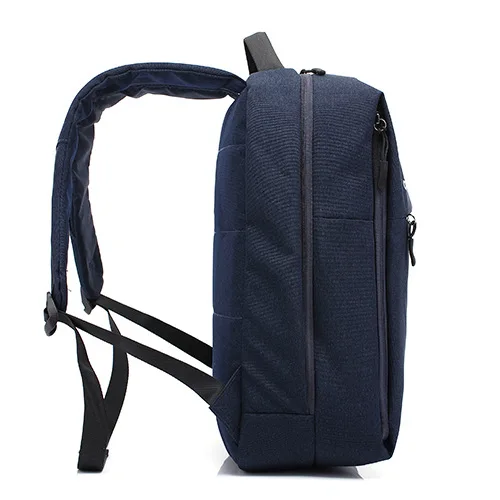 

New Fashion Multi-function Computer Backpack Male Creative Business Leisure Travel Backpack Tide Brand Outdoor Sports Backpack