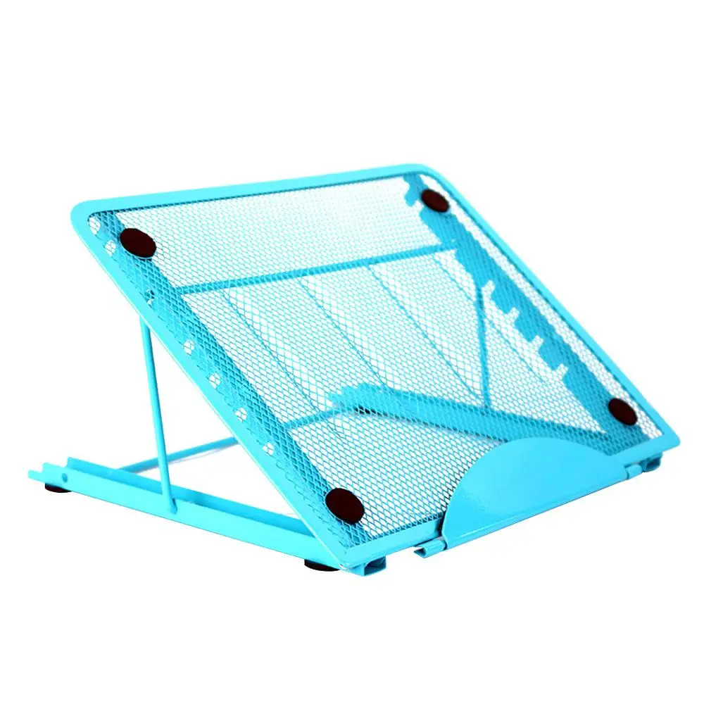 держатель для ноутбука скла