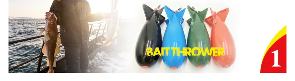 500 м linha monofilamento fluorcarbono carpe леска супер сильная linha monofilo pesca ipek misina lenza fluorocarbon