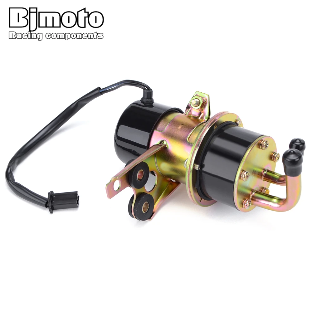 Мотоцикл 12 в топливный насос комплекты для YAMAHA VMAX12 VMAX V-MAX 1990-1999 VMX12 VMX 1985-2007 |
