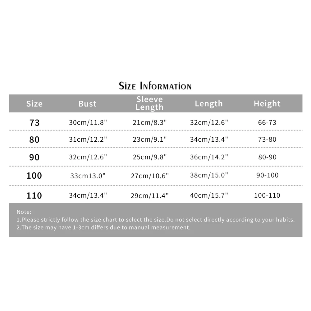 

Spring Autumn Kids Baby Boy Girl Clothes Sweatshirt Dinosaur Hooded Top Cute Cotton Coat Warm Long Sleeve Jacket Hoodies