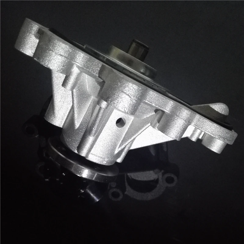 o For MERCEDES-BENZ W/CL/S203 W/S211 W/C/S204 C/A209 A/C207 W/S212 R171 R172 Water Pump 271 200 04 01 02 | Автомобили и мотоциклы