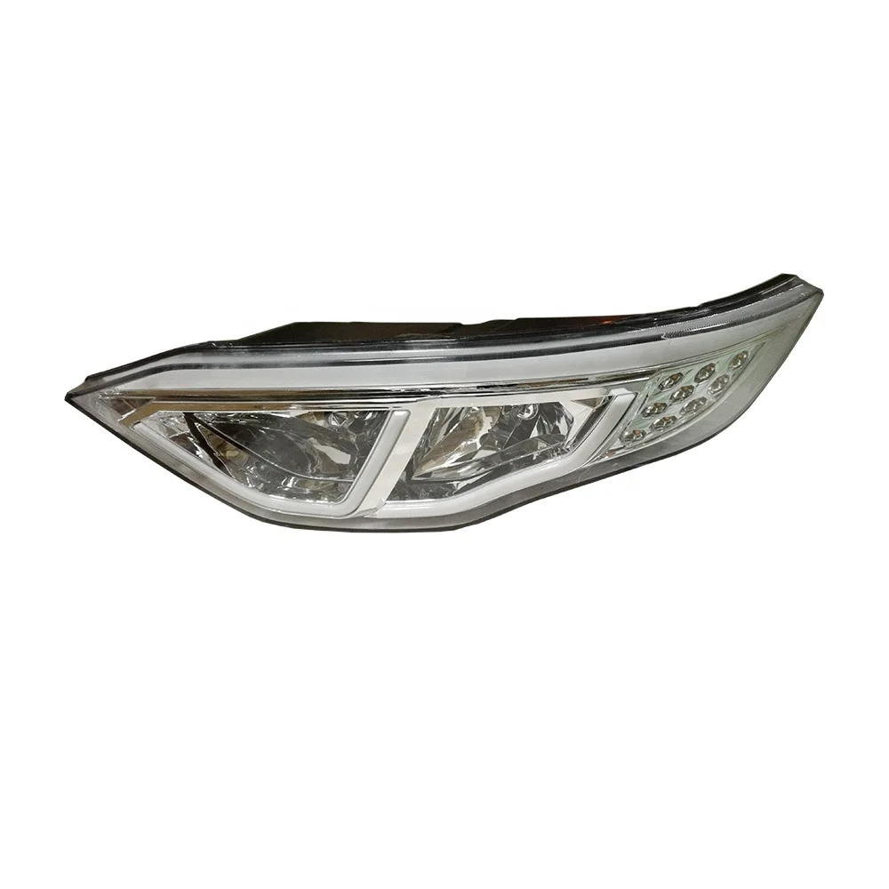 

Adiputro Jetbus 2 Front Headlight Citybus Front Head Lamp HC-B-1450-1