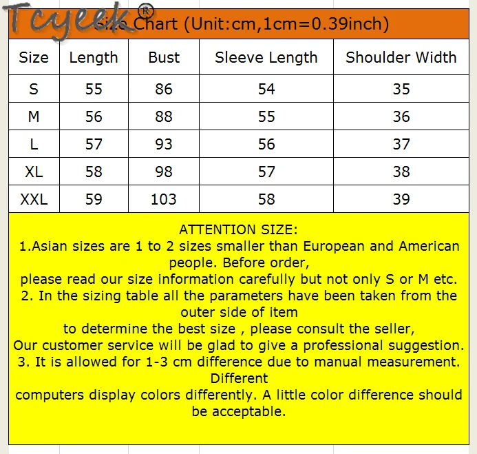 

Tcyeek 2020 Korean Women's Sweaters Ladies Turtleneck Women Long Sleeve Knitted Sweater Autumn Winter Clothes Ropa De Mujer 501