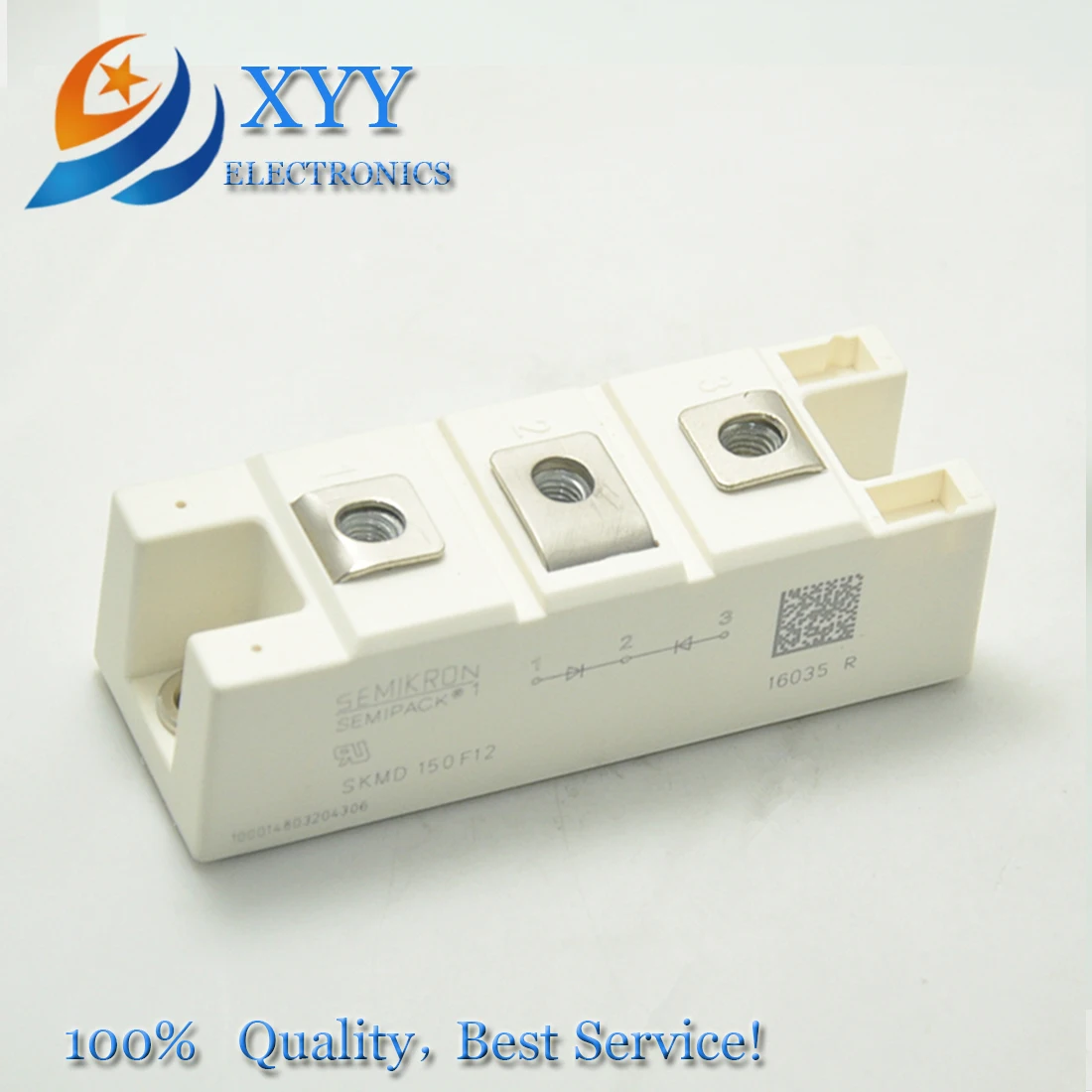 skmd150f12