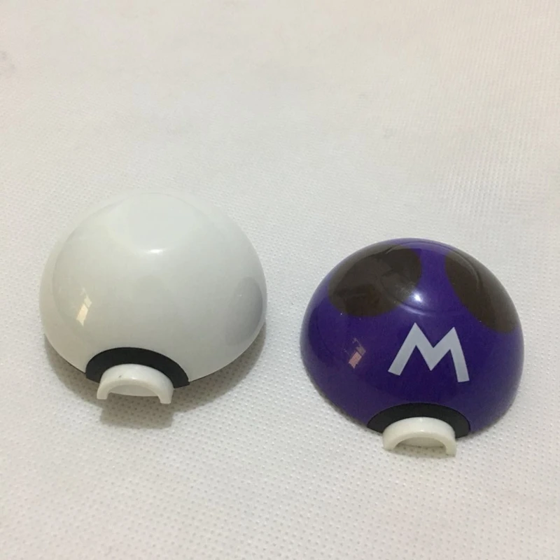 Горячая Распродажа 3 уровня измельчитель трав сорняк металлический цинковый