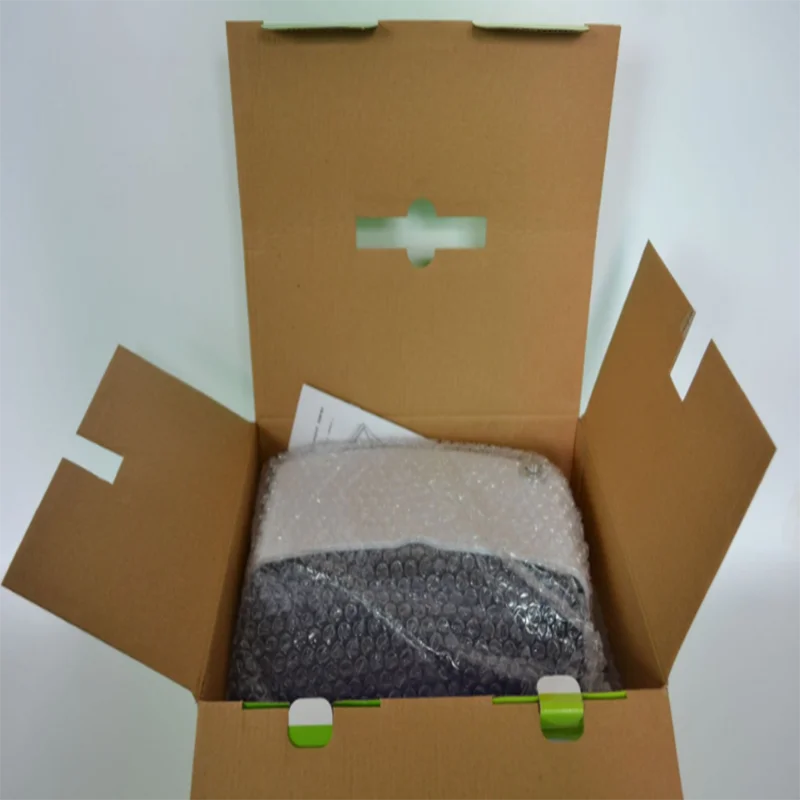 

Dental UV Nail Tool Sterilizer Box Anti Bacteria Ultraviolet Ray Disinfection Device For Face Mask Jewelry Watch Glasses Makeup