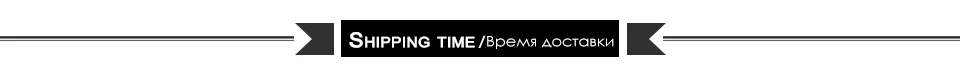 Blesslive Золотой гобелен ресницы черный и белый домашний Декор настенный для гостиной спальни с буквенным принтом простыни