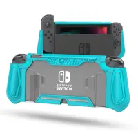 Чехол для Nintendo Switch