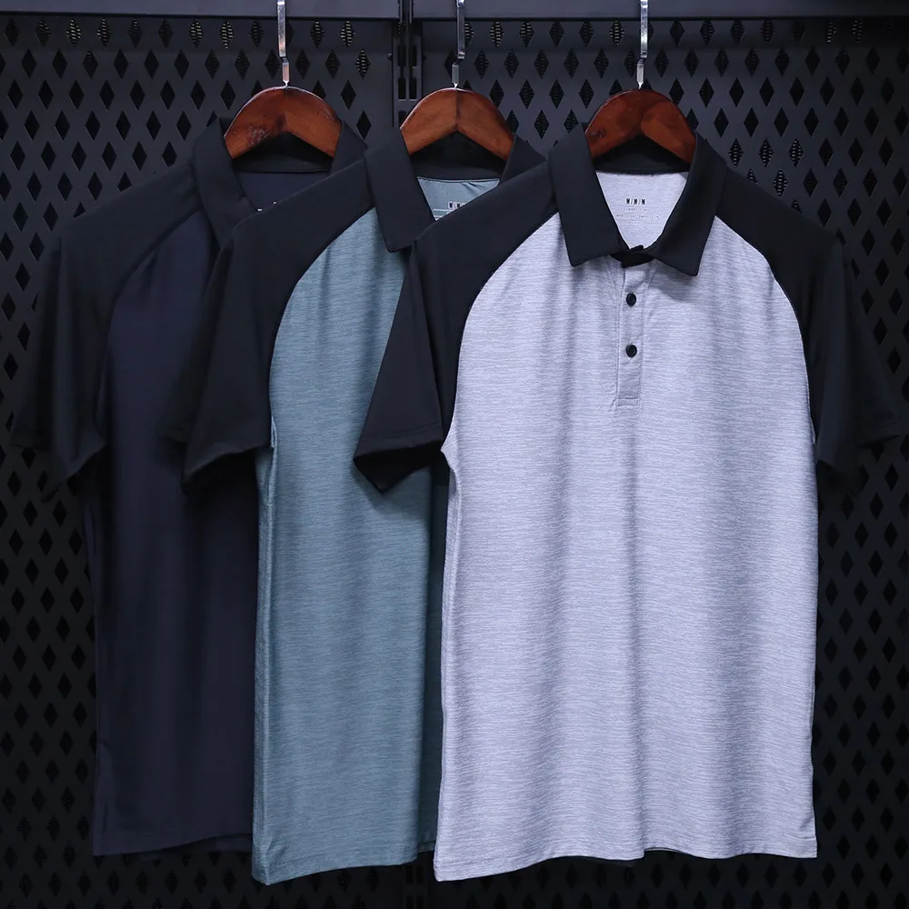 Мужская футболка 2021 свитшот с коротким рукавом для бега и фитнеса Мужской Топ