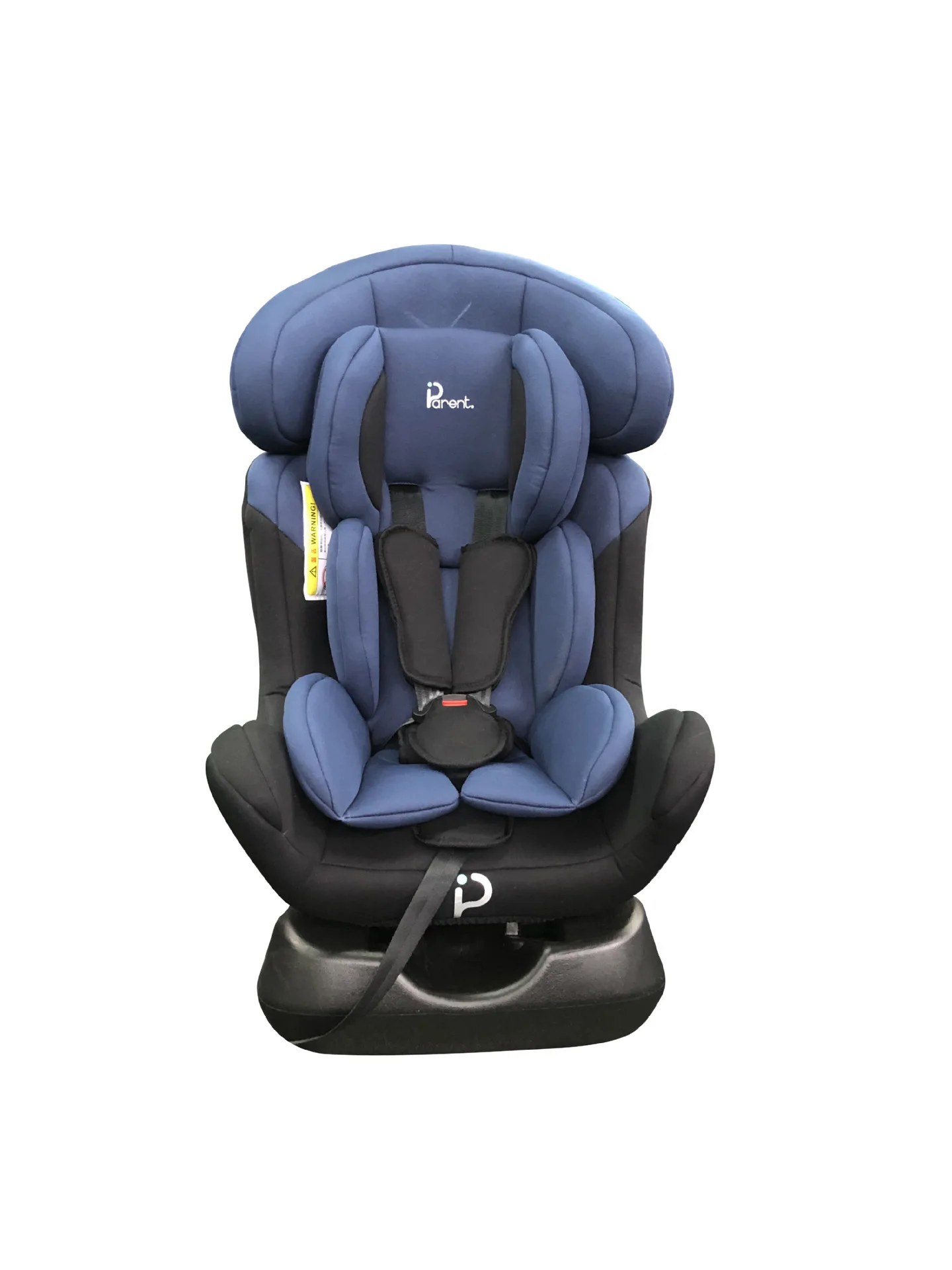 022 детское безопасное сиденье: Регулируемое двустороннее и интерфейсное сиденье