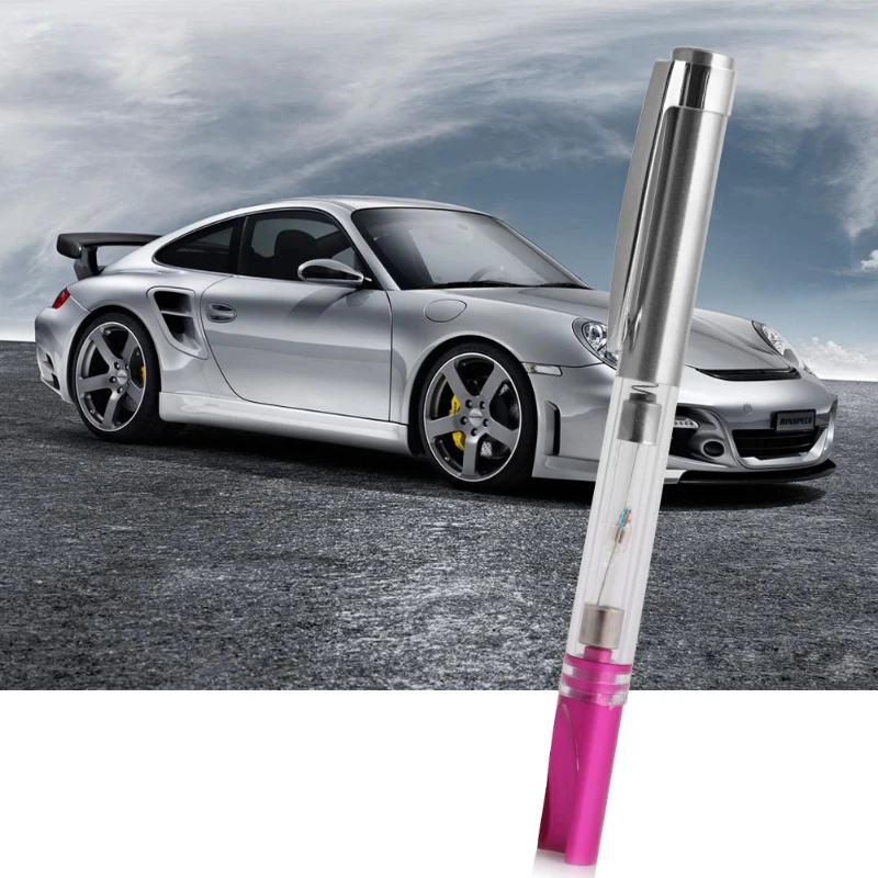 2020 Новый автоматический индикатор зажигания автомобиля тестер свечей провода