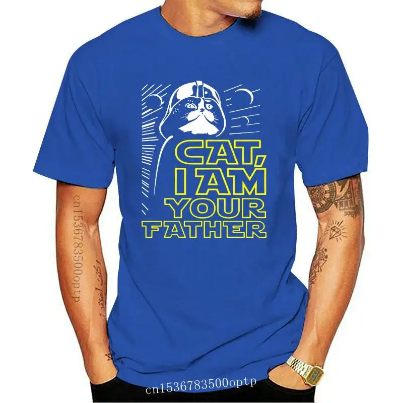 

Футболка мужская летняя с круглым вырезом, 100% хлопок