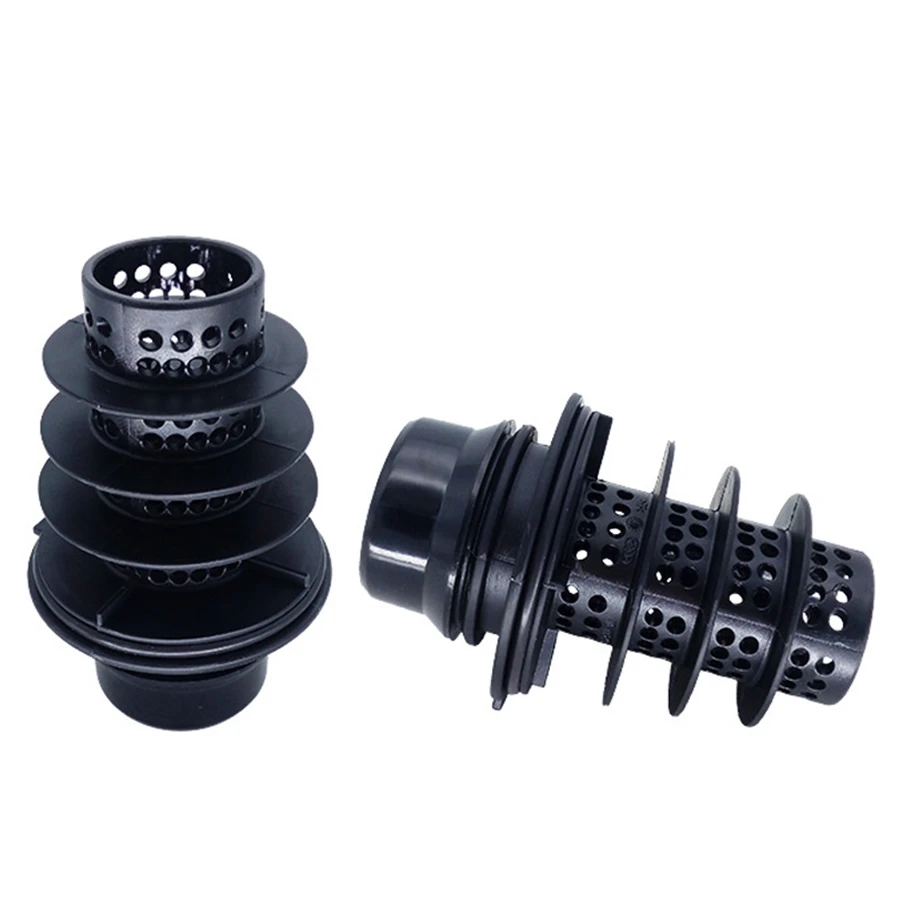 Глушитель турбо выпускной коллектор ремонт разъем для Mercedes Benz c-класс e-класс M271