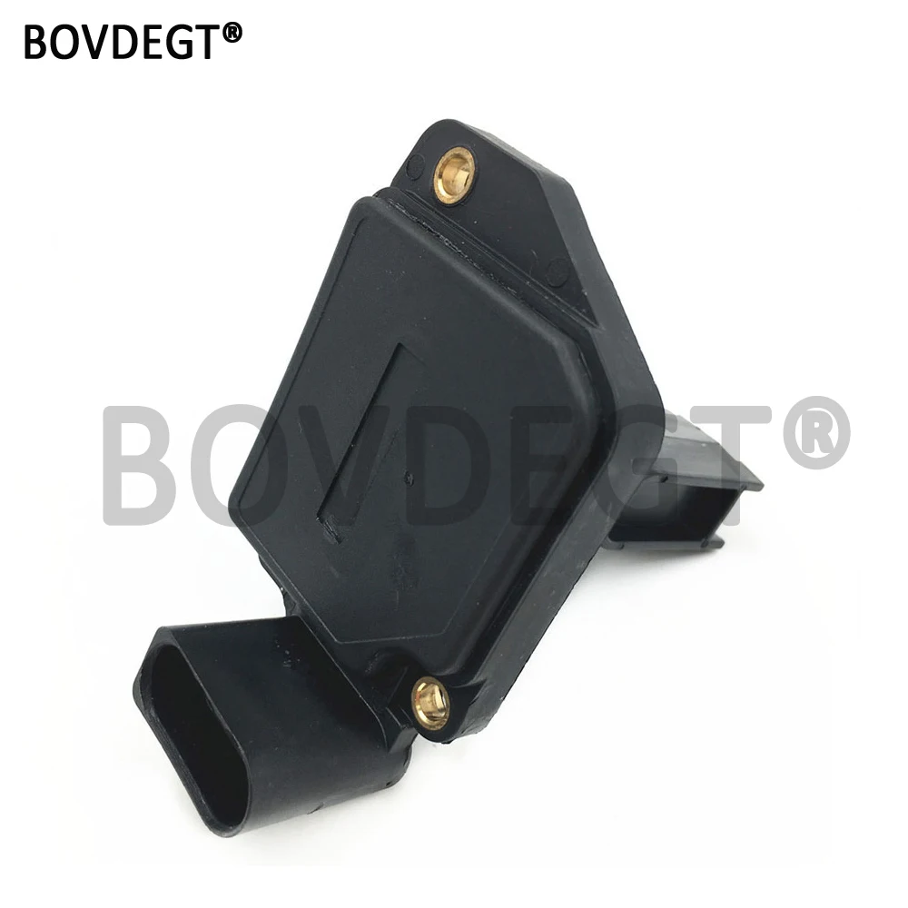 Датчик расхода воздуха MAF для VW TRANSPORTER POLO BORA PASSAT SKODA AUDI A3 A4 Avant SEAT 06A906461B 8ET009142261 AFH6010C |