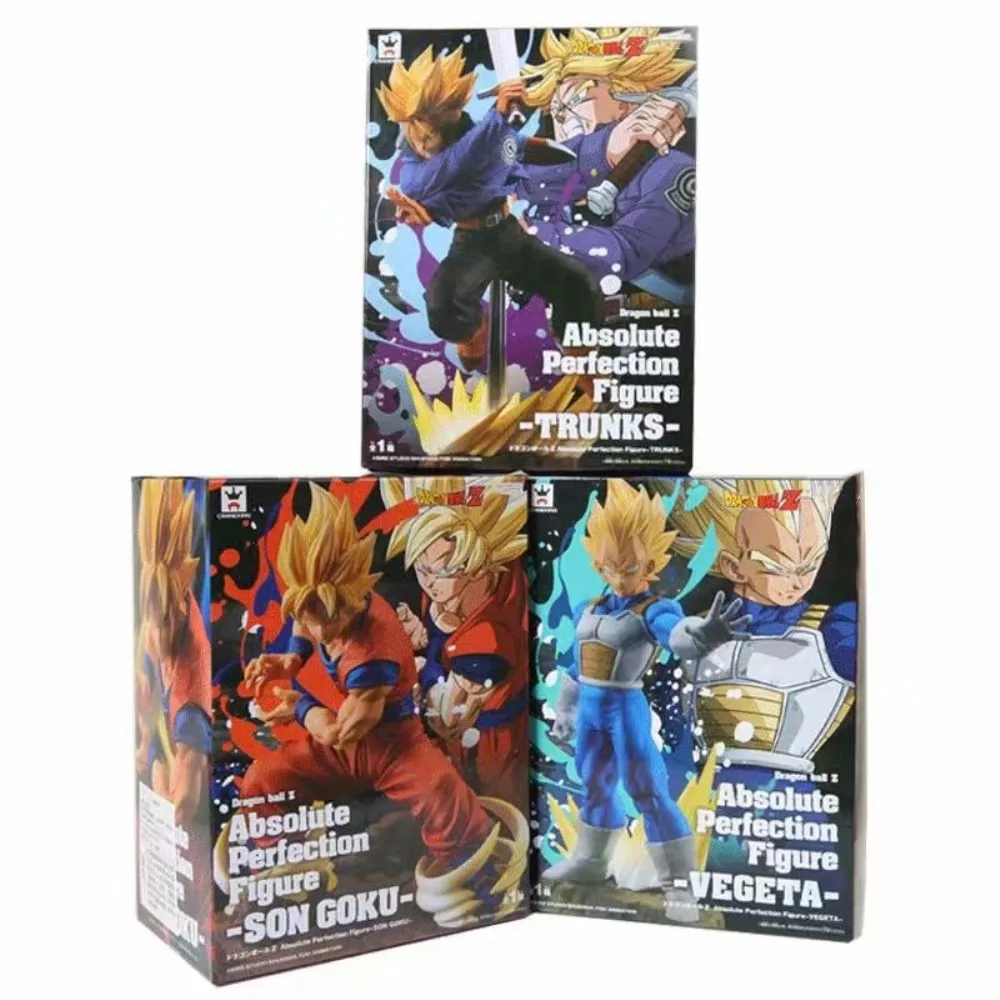 Dragon Ball Z Сон Гоку рисунок Вегета фигурки Мужские Шорты для купания с рисунком из
