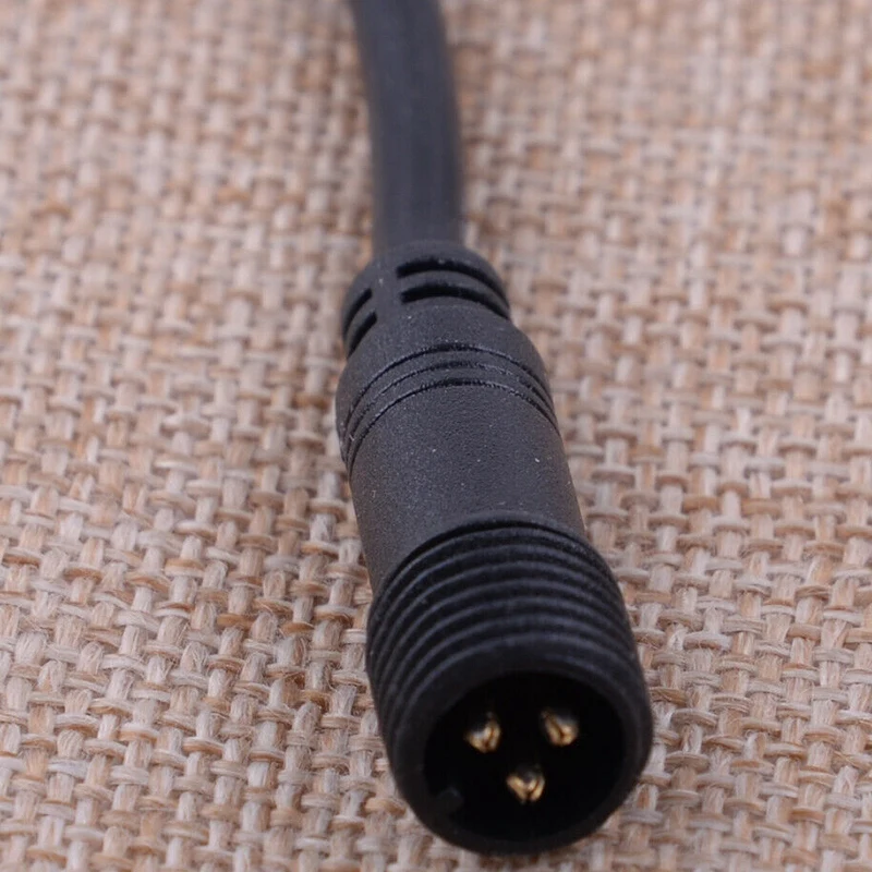 12V 24V автомобильный воздушный парковочный обогреватель с дистанционным