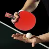 Изображение товара 1