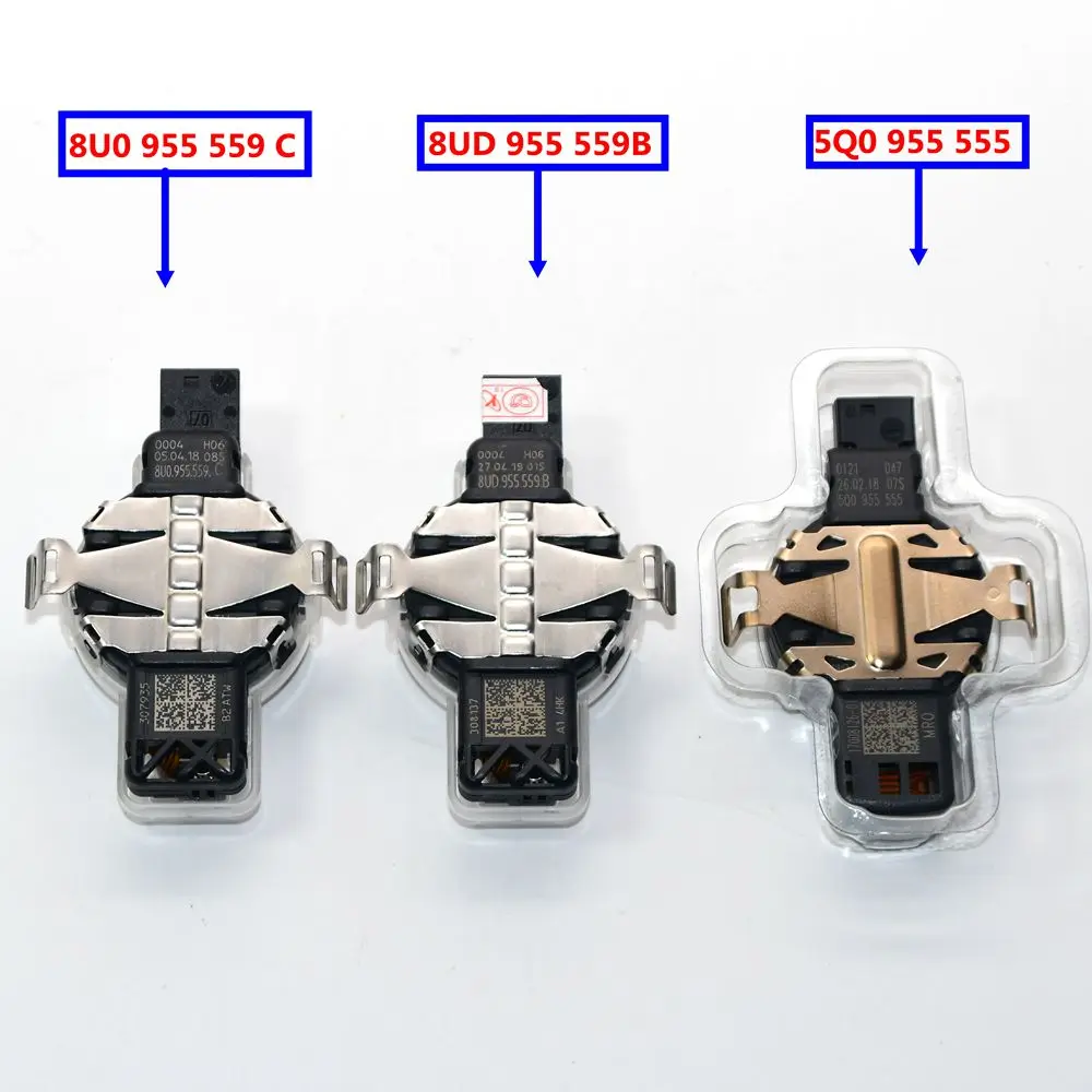 

Платформа Ausmarta MQB для Audi A4 A3 Q3 VW Golf 7 MK7 Ling, датчик дождя, базовый переключатель, автоматический кабель светильник пы 8u09559c
