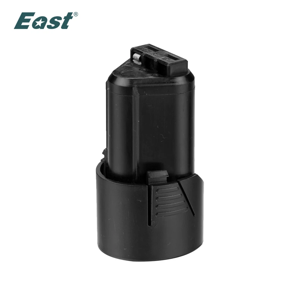 

East Rechargeable battery for 10.8v 2000mAh cordless lithium garden saw power tools for ET1007 ET1302 ET1405 ET1303 ET1510