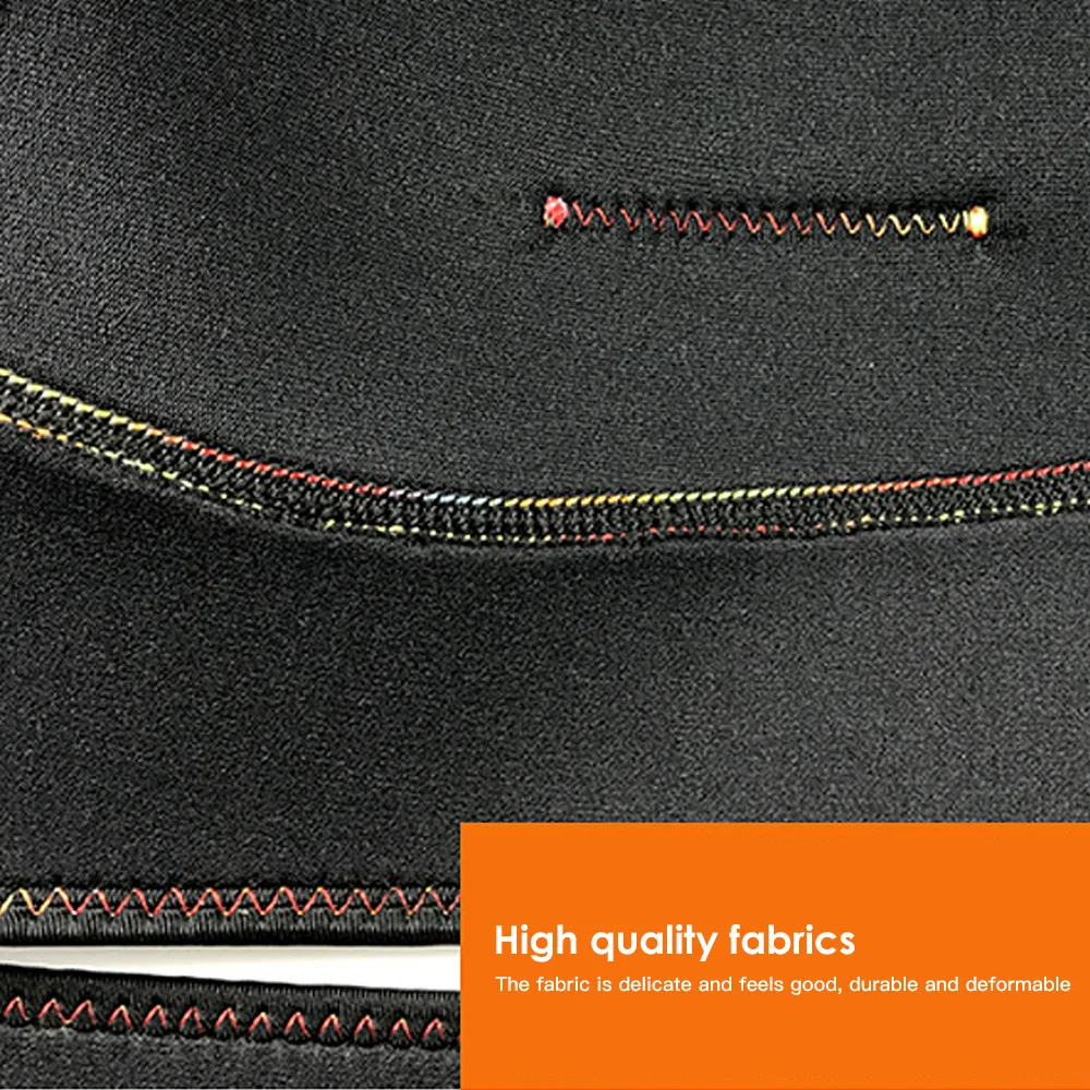 

1Pcs Adjustable Shoulder Brace Support With Pressure Pad for Injury Prevention Sprain Soreness