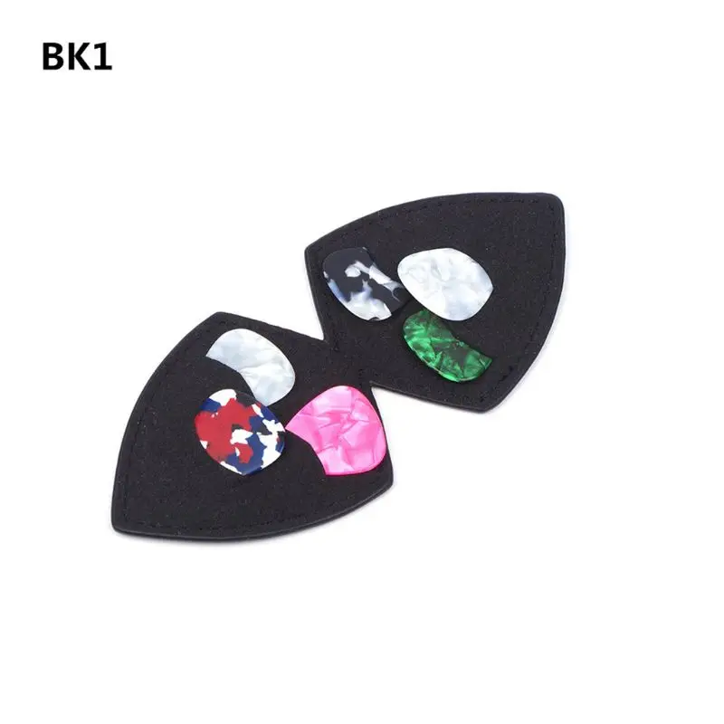 Кожаный чехол для электрической гитары | Спорт и развлечения