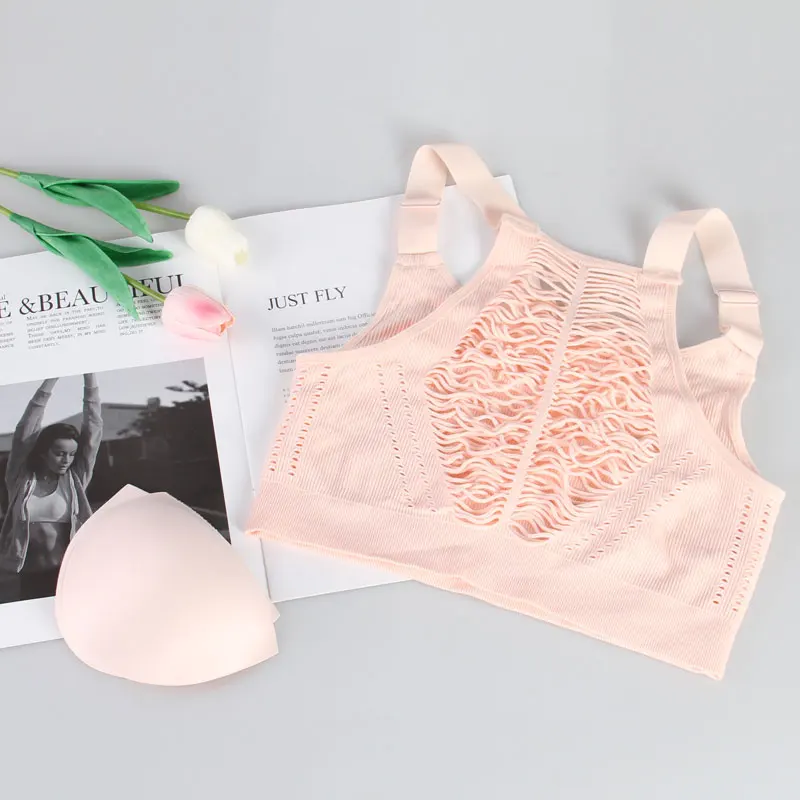 MISTHIN труба нижнее белье женский без стального кольца обернутый квадратный Топ