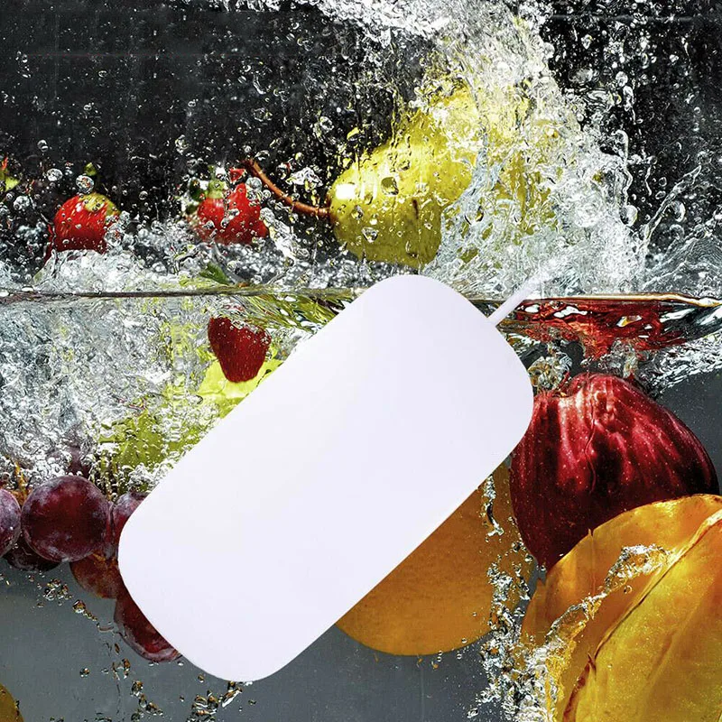 

Hot Portable Washing Machine Multifunction USB Laundry Cleaning for Clothes X66