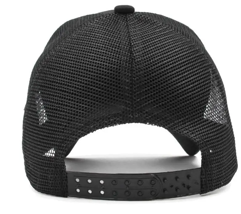 Бейсболка с мультяшным кроликом для мужчин и женщин милая модная кепка от солнца