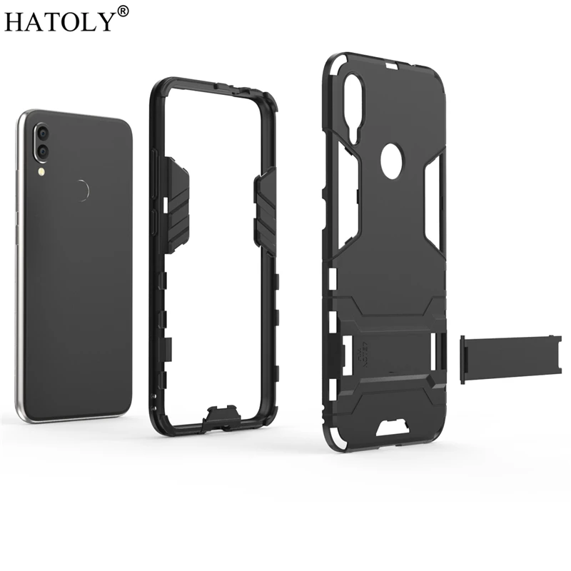 Для Xiaomi реого примеча 9S чехла для Примечания 8 Pro 7 юТ 6А Mi 9 Lite 10 Обложка Shell Коки Funda