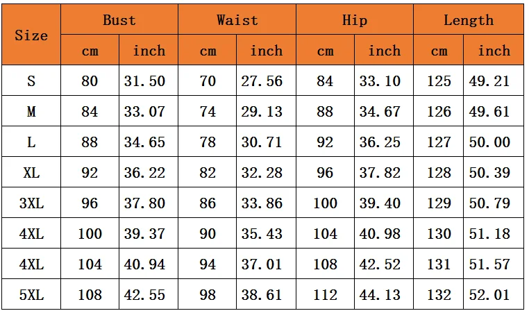 

S 5XL Fashion Print Stitching Dress Women's Slash Neck Flared Long Sleeves With Slim Bag Hip Fishtail Long Skirt 2020 Autumn