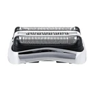 Запасная бритвенная головка для зубных щеток Braun 32S серии 301S 310S 320S 330S запасная бритвенная головка электробритва аксессуары
