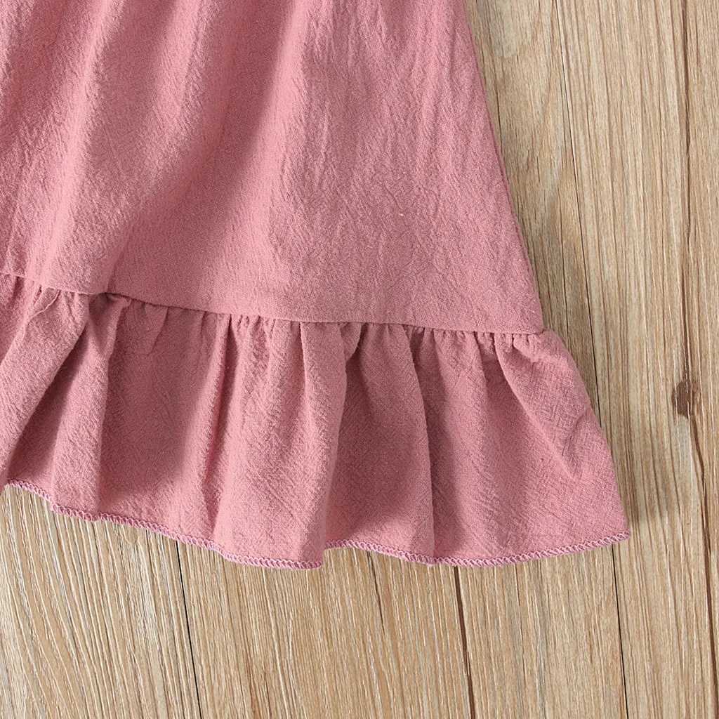 Зимний топ с леопардовым принтом для новорожденных и маленьких девочек +